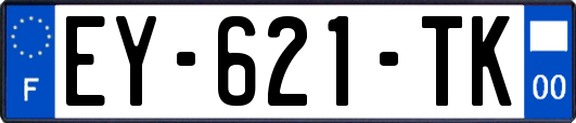 EY-621-TK