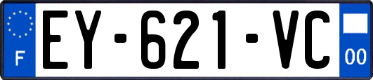 EY-621-VC