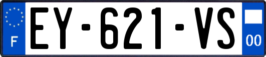 EY-621-VS