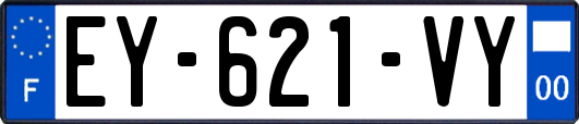 EY-621-VY
