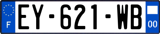 EY-621-WB