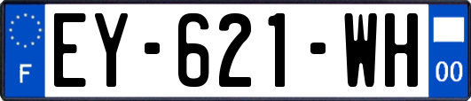 EY-621-WH