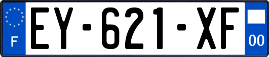 EY-621-XF