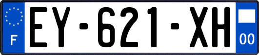 EY-621-XH