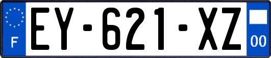 EY-621-XZ
