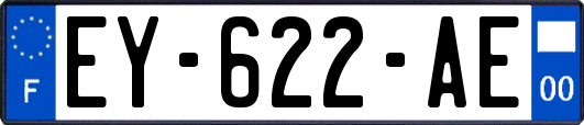 EY-622-AE