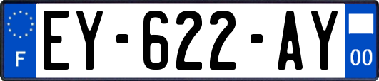 EY-622-AY