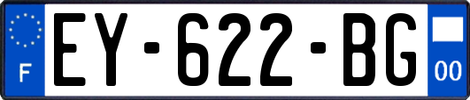 EY-622-BG