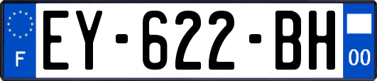 EY-622-BH