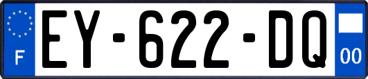 EY-622-DQ