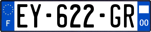 EY-622-GR