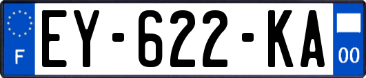 EY-622-KA
