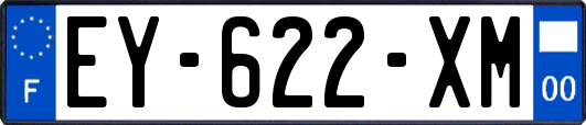 EY-622-XM