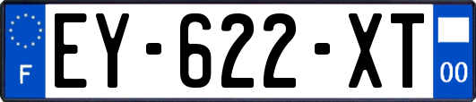 EY-622-XT