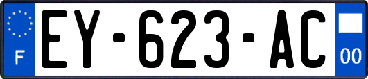 EY-623-AC