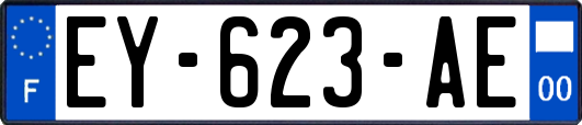 EY-623-AE