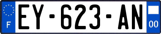 EY-623-AN