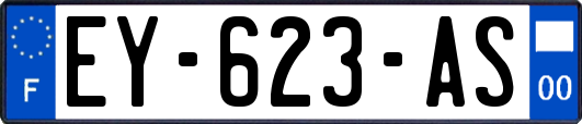 EY-623-AS