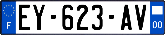 EY-623-AV