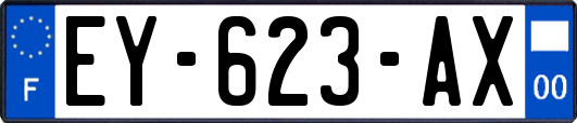 EY-623-AX