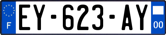 EY-623-AY