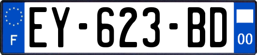 EY-623-BD