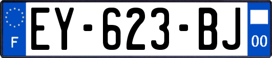 EY-623-BJ