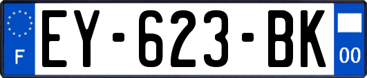 EY-623-BK