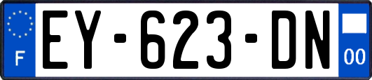 EY-623-DN