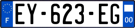 EY-623-EG