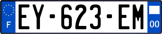 EY-623-EM