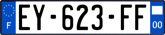 EY-623-FF