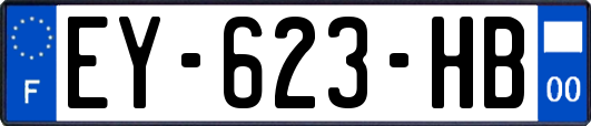 EY-623-HB