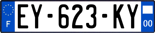EY-623-KY