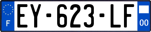 EY-623-LF