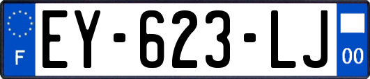 EY-623-LJ