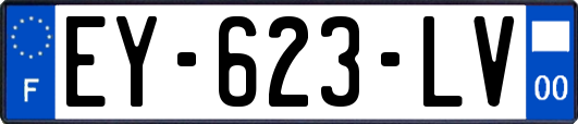 EY-623-LV