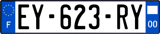 EY-623-RY