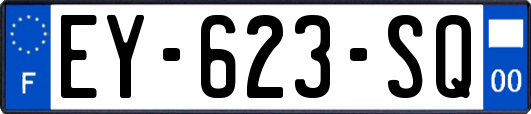 EY-623-SQ