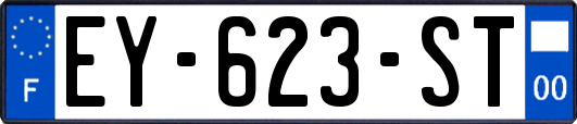 EY-623-ST