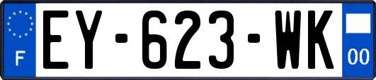 EY-623-WK