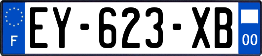 EY-623-XB