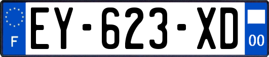 EY-623-XD