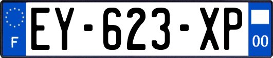 EY-623-XP