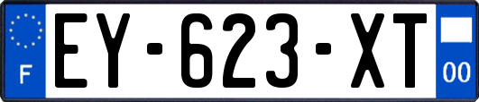 EY-623-XT