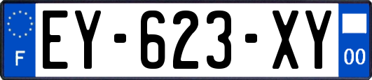 EY-623-XY