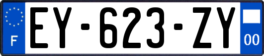 EY-623-ZY