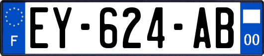 EY-624-AB