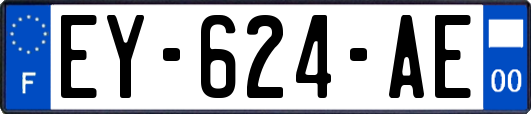 EY-624-AE