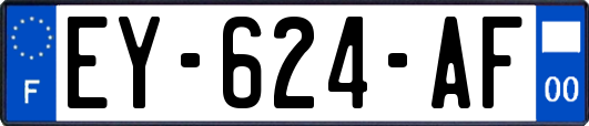 EY-624-AF